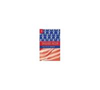 Makeover Nation: The United States Of Reinvention
