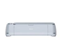 Cricut maker 3 - Bleu Gris