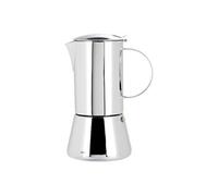 Cilio Maker Expresso Aida 10 Tasses CI342246