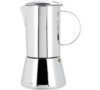 Maker Cilio Expresso Aida 10 Tasses G