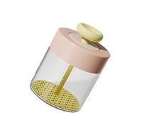 Maker De Mousse Pour Le Nettoyant Mousse De Lavage Le Visage