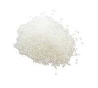 MakerBeam Thermoplast Matière plastique 100g