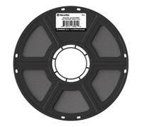 MakerBot Sketch Filament PLA Gris (1 kg, 1 kg)