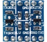 MAKERFACTORY Carte de développement MF-6402408 1 pc(s)