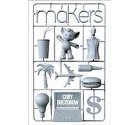 Makers