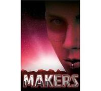 Makers by Dee Philips Dee Phillips (Auteur)