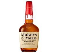Makers Mark 1L