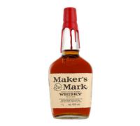 Maker's Mark 1l Whisky