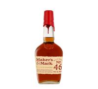 Maker's Mark 46 70cl Whisky