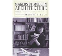 Makers Of Modern Architecture: 3 - [Version Originale] Inconnu (Auteur)