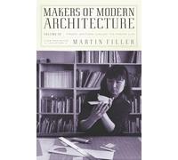 Makers Of Modern Architecture: 3 - [Version Originale] Inconnu (Auteur)