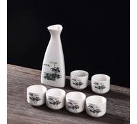 Makers Of Modern History