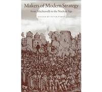 Makers of Modern Strategy