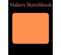 Makers Sketchbook V2