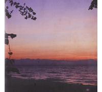 Makes A King (CD) The Very Best