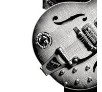 Makes Me/Out of Body/180g/Transparent Red Vinyl