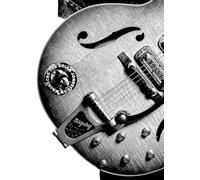 Makes Me/Out of Body/180g/Transparent Red Vinyl