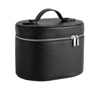 Makeup Bag Organizer - Big Makeup Bag Cosmetic Organizer