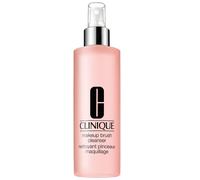 Makeup Brush Cleanser - Clinique - Nettoyant Pinceaux Maquillage