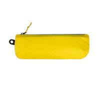 Makeup Brush Organizer Bag, Travel Makeup Brush Holder Zipper Waterproof | Makeup Brush Holder Travel Bag for Cosmetic Women Girls Pencil Pen Home School Classroom College Business