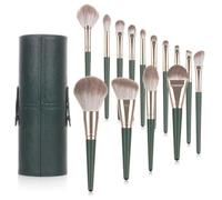 Makeup brush set super soft powder brush eye shadow powder blusher brush Cangzhou beauty tools