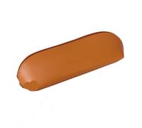 Makeup Brush Storage Bag pour Les Voyages