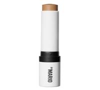MAKEUP BY MARIO Original | SoftSculpt® Shaping Stick | Contour en barre | Barre de modelage crème | 10,5 g | Bella (Medium), 10,5 g (lot de 1)