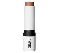 MAKEUP BY MARIO Original | SoftSculpt® Shaping Stick | Contour en barre | Barre de modelage crème | 10,5 g | Bella (Medium Dark, 10,5 g (lot de 1)