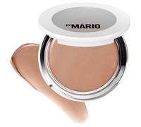 Makeup By Mario SoftSculpt Transforming Skin Enhancer LIGHT MEDIUM Fond de teint nuances chaudes 5 g