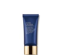 Makeup camouflage maximum Double Wear pour le visage et le corps d' Estée Lauder SPF15 30ml - 1C1 Cool Bone