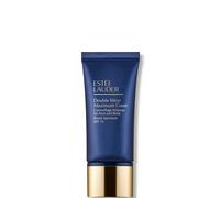 Makeup camouflage maximum Double Wear pour le visage et le corps d' Estée Lauder SPF15 30ml - 2N1 Desert Beige