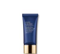 Estée Lauder Double Wear Maximum Cover Camouflage Makeup for Face and Body SPF 15 fond de teint couvrant visage et corps teinte 3W2 Cashew 30 ml