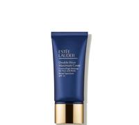 Makeup camouflage maximum Double Wear pour le visage et le corps d' Estée Lauder SPF15 30ml - 6W1 Sandalwood