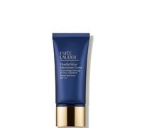 Estée Lauder Makeup Maquillage pour le visage Double Wear Maximum Cover Camouflage N° 2C5 Creamy Tan 30 ml