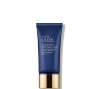 Makeup camouflage maximum Double Wear pour le visage et le corps d' Estée Lauder SPF15 30ml - Medium Deep