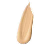Makeup Double Wear Stay-In-Place D'estée Lauder 30ml - 1w0 Warm Porcelain