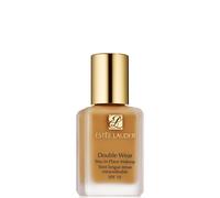 Makeup Double Wear Stay-in-Place d'Estée Lauder 30ml - 3W0 Warm Crème
