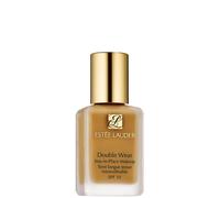 Makeup Double Wear Stay-in-Place d'Estée Lauder 30ml - 4W2 Toasty Toffee