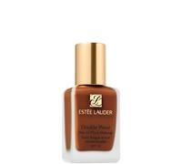 Makeup Double Wear Stay-in-Place d'Estée Lauder 30ml - 5N2 Amber Honey