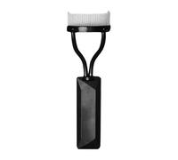 Makeup Eyash Separator Outil de séparation de la levure, séparateur à