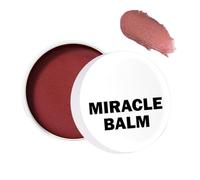 Makeup Face Blush Cosmetic, Multi Functional Concealer Cream, Long Lasting Foundation Tool with Premium Build, Beauty Care System with Smart Design, Smooth Radiant Coverage Aid, Essential Companion
