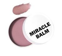 Makeup Face Blush Cosmetic, Multi Functional Concealer Cream, Long Lasting Foundation Tool with Premium Build, Beauty Care System with Smart Design, Smooth Radiant Coverage Aid, Essential Companion