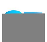 Makeup Foundation Cushion, Concealer Compact, 43.09x87.01 inches, Long Wear Finish, Matte Cream for Women, Girlfriend, Wife, Daughter, Sister, Friend, High Coverage