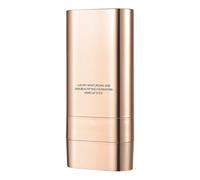 Makeup Foundation Stick | Correcteur Maquillage ant Beauté,Stick de Teint pour le Contouring | Pour Filles Sœurs Famille Amis Les Types De Peau Voyage Rencontres Et Sorties