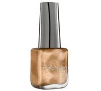 Makeup line Paris - Vernis à ongles Golden Sand - 6 ml
