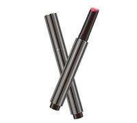 Makeup Lip Gloss Cosmetic, Hydrating Lipstick Makeup, 1.9g Highly Pigmented Gloss Tool with Premium Build, Beauty Care System with Smart Design, Smooth Radiant Coverage Aid Highly Pigmented