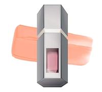Makeup Liquid Blush | Blendable Cheek Blush | Natural Look Liquid Blush | Long Lasting Blendable Cheek Blush | Matte Finish Natural-Look Liquid Blush for Women Traveling Parties Daily Use