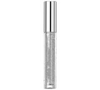 Makeup Mascara, Eyelash Extensions, Long Lasting Glitter Finish Bold Volume Quick Drying Easy Removal Smudge Resistant, Eye Makeup Tool for Bachelor Parties, Stages and Weddings