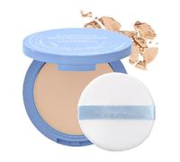Makeup Poudre De Finition, Poudre Fixante Invisible Pour Le Visage, Makeup Poudre Libre Fixante, Loose Poudre Pour Le Maquillage, Translucide Poudre Pressée Et Libre Pour Le Visage