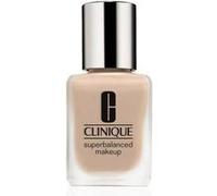 Makeup Reéquilibrante N04 Cream Chamois 30 ml Clinique Superbalanced